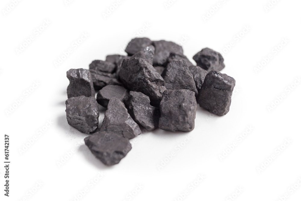 Coal