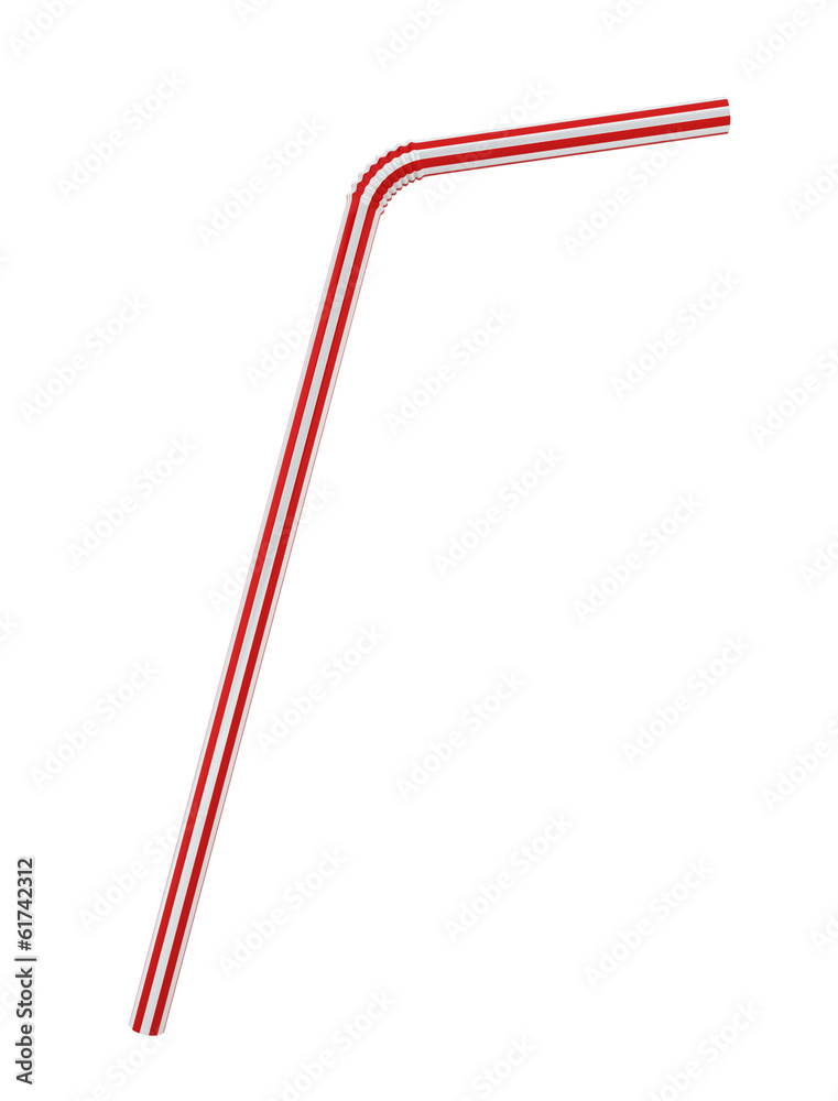 Drinking straw Drinking straw
