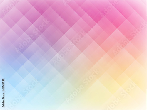 abstract background for modern design