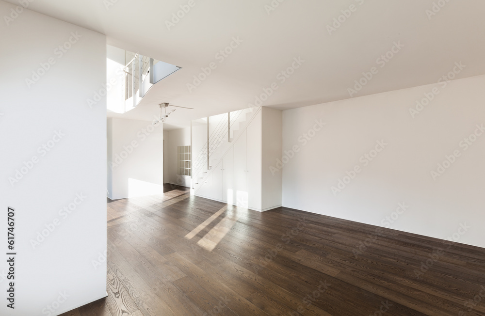 beautiful interior of a new apartment beautiful interior of a new apartment