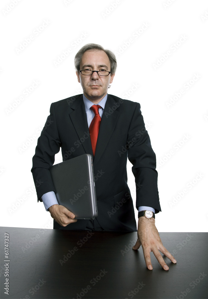 worker worker