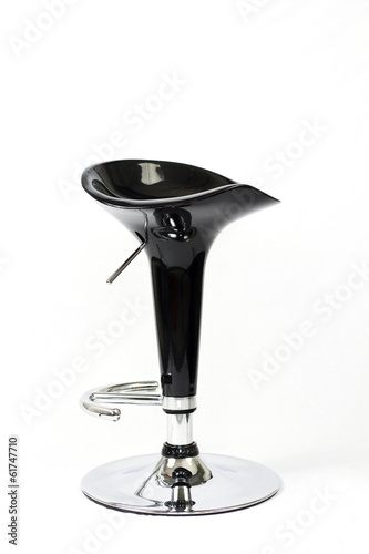 Tabouret de bar