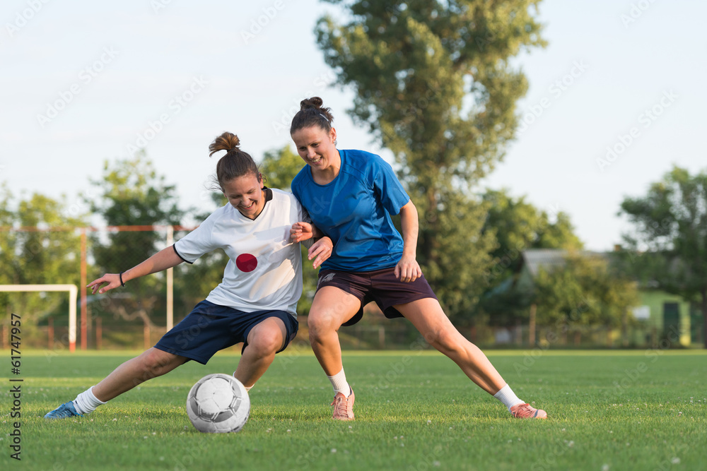 ladies soccer ladies soccer
