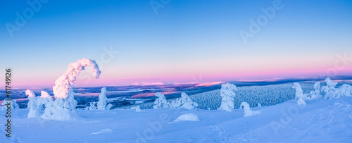 Äkäskero