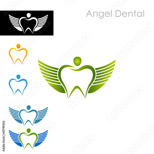 Angel Dental
