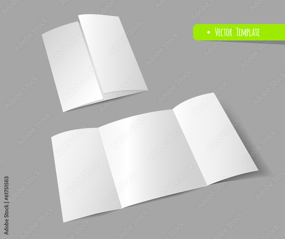 paper set paper set