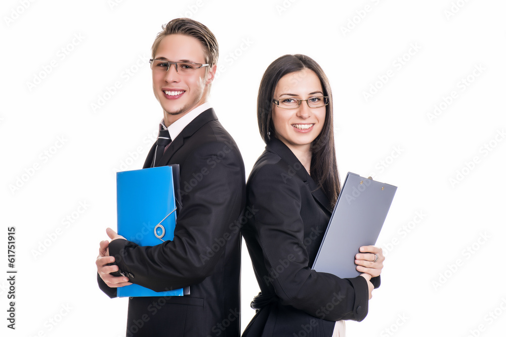Teamwork Teamwork