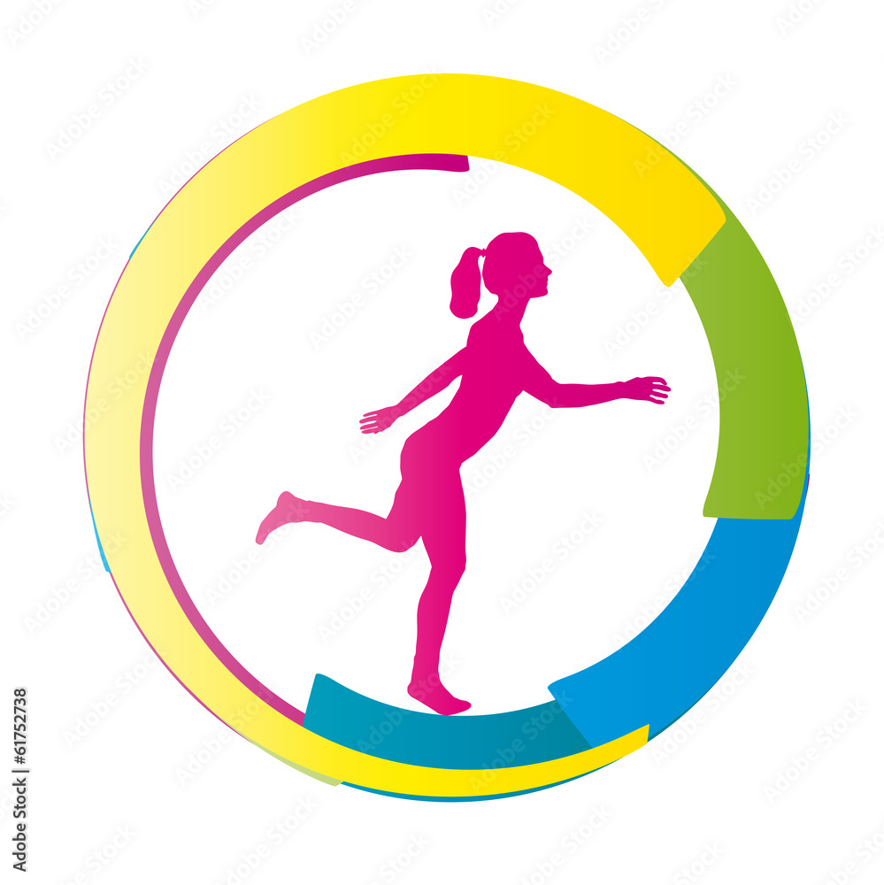 Tanz - Pilates - Entspannung - Yoga Tanz - Pilates - Entspannung - Yoga