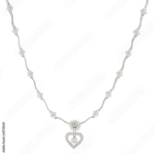 Wallpaper Mural Jewelry Torontodigital.ca