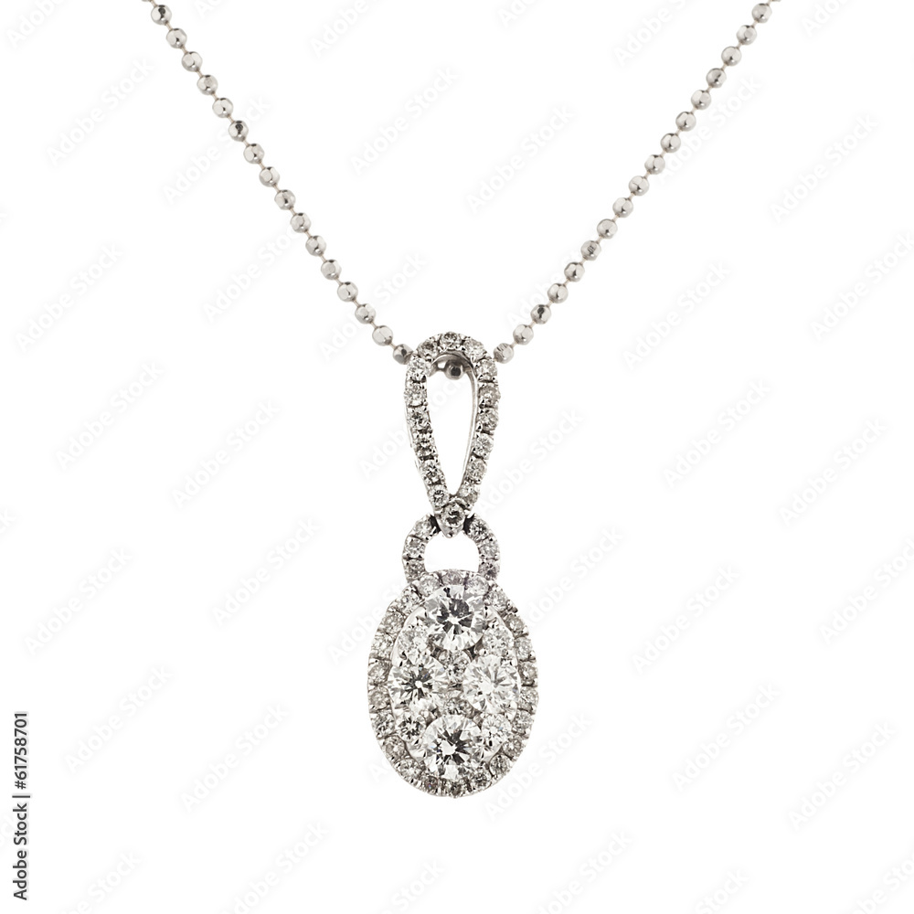 Jewelry Jewelry