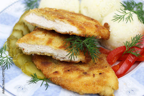 kotlet