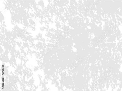 VINTAGE BACKGROUND GRAY 3