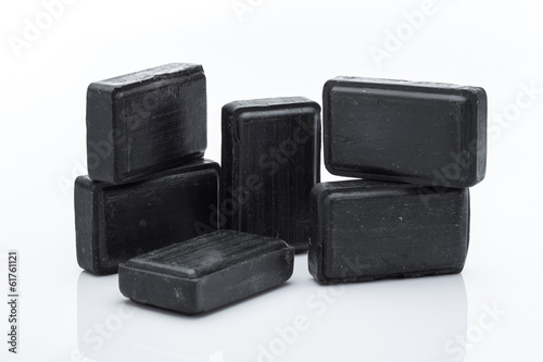 Black cumin soap bars