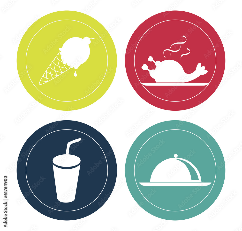 menu design menu design
