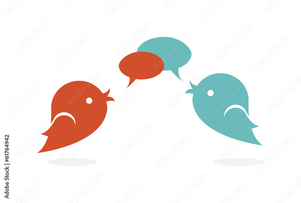 social network social network