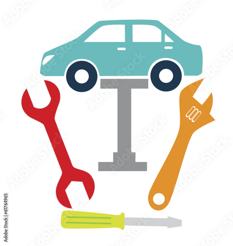 car design