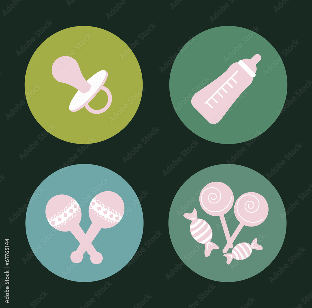 baby design baby design