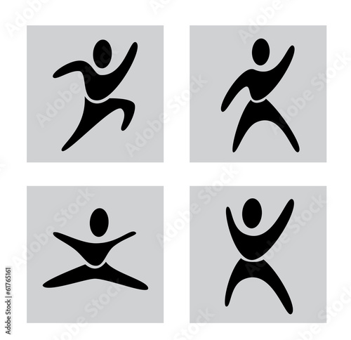 sports design