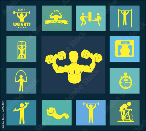 sports design