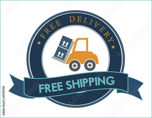 delivery design