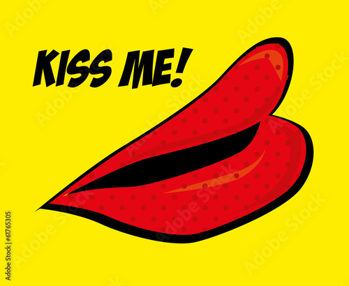 pop art
