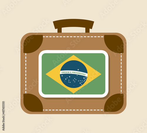 travel design