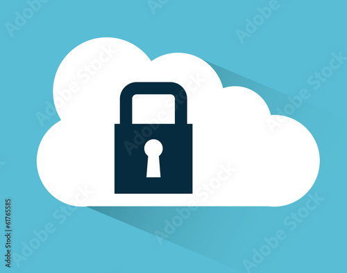 cloud computing