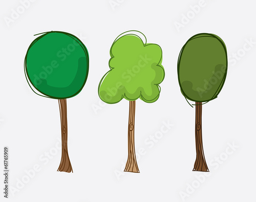 eco design