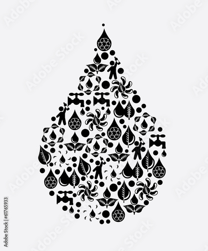 eco design