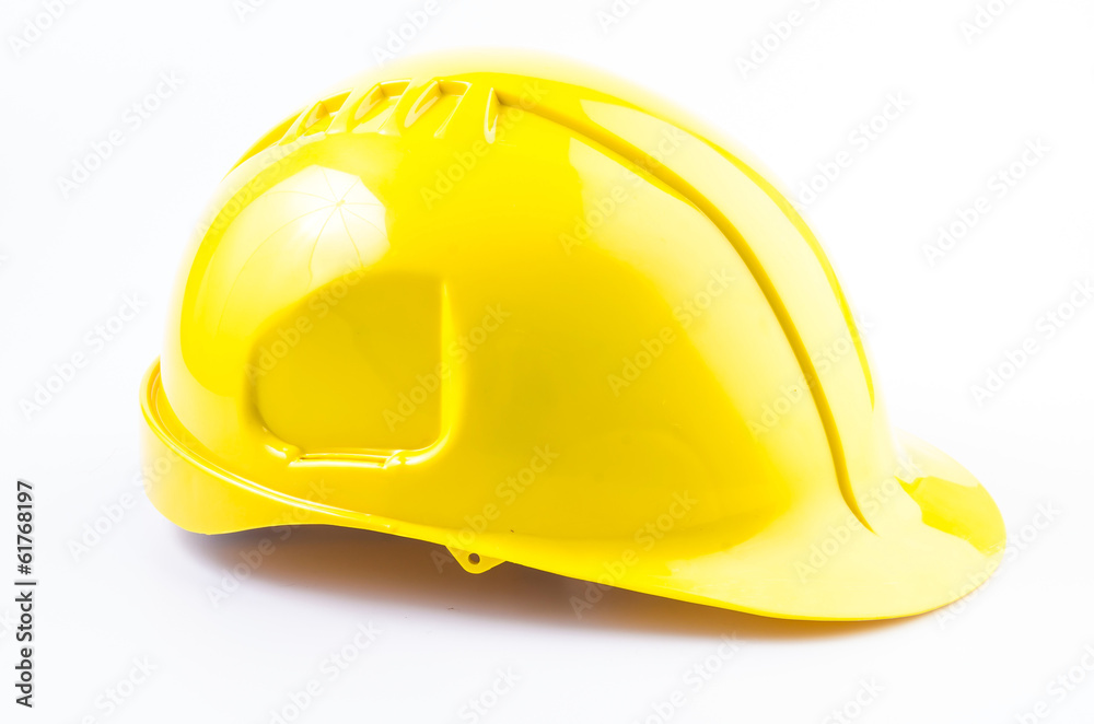 Hard hat , safety helmet Hard hat , safety helmet