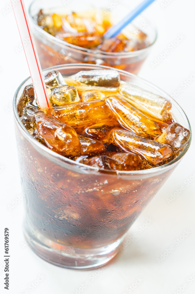 Coke Coke