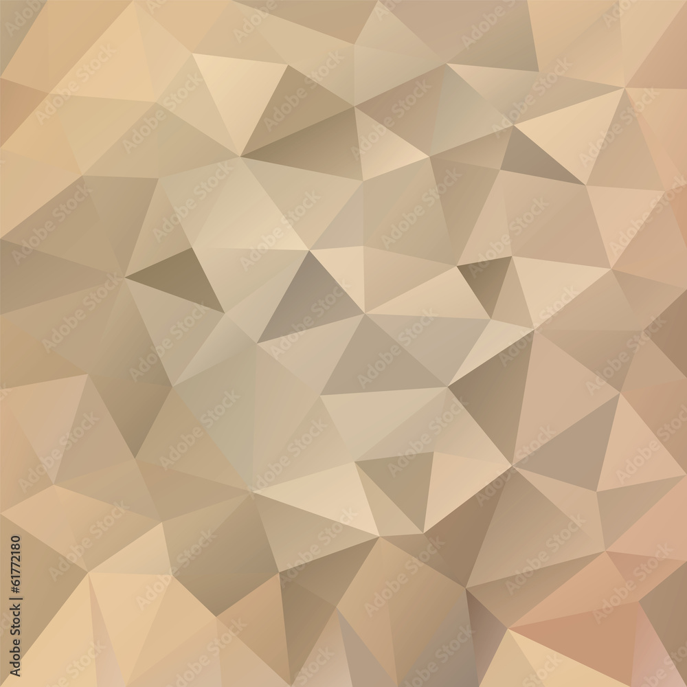 Geometric Abstract background. Geometric Abstract background.