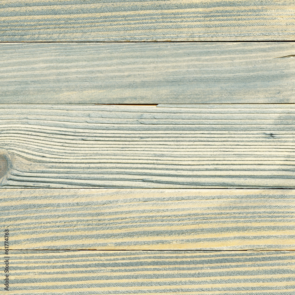 Fototapeta premium malowane tekstury wyblakły drewniane deski