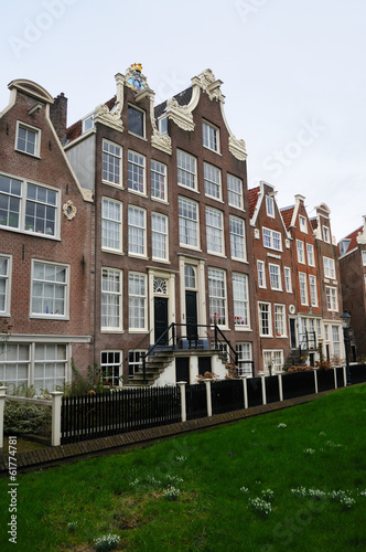 Photography amsterdam
