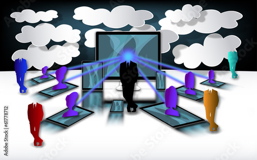 3d devices 2 ray