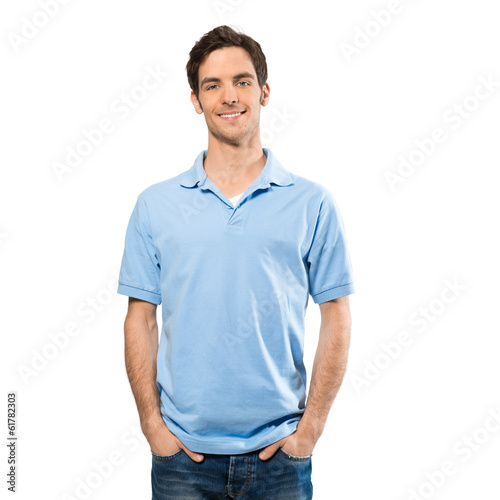 Student