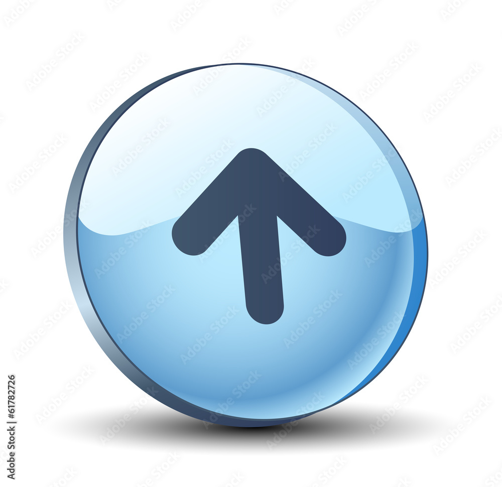 Up button Up button