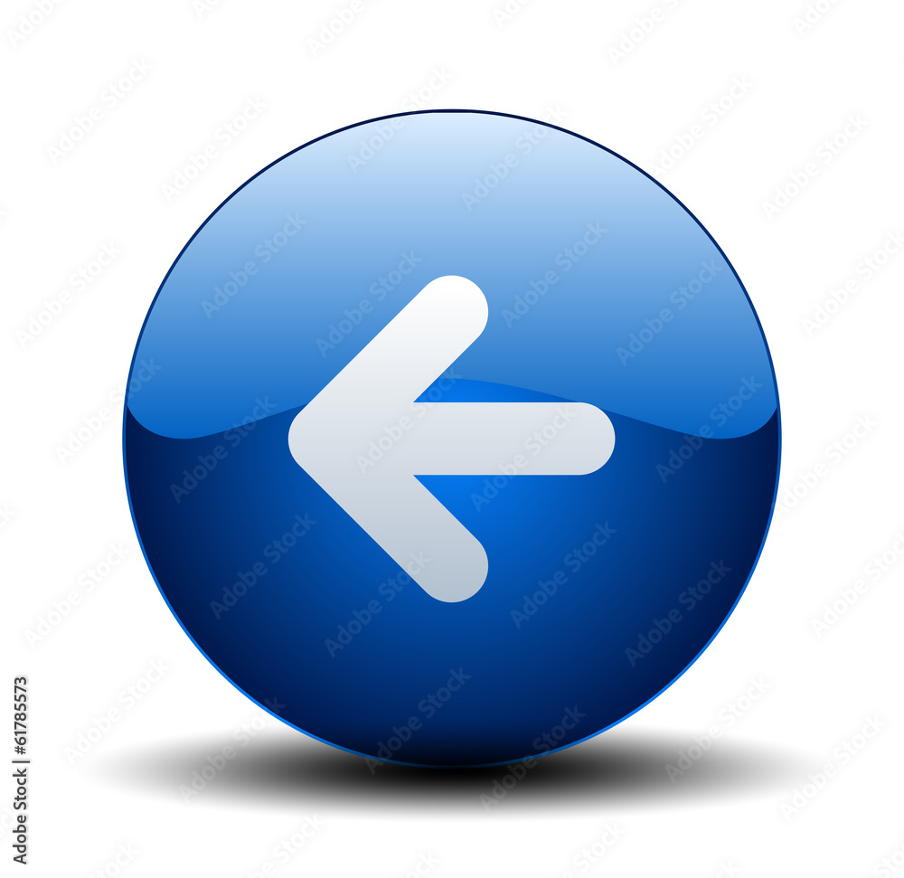 Left button Left button