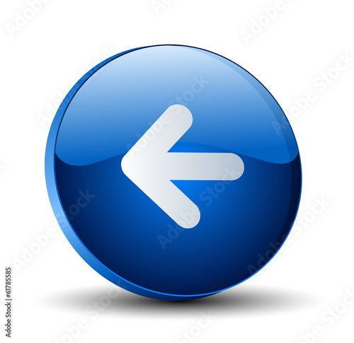 Left button
