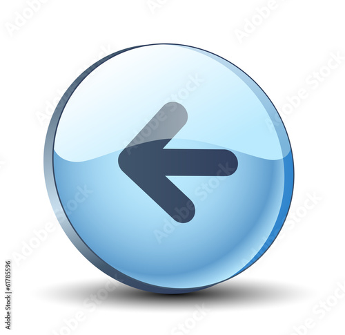 Left button