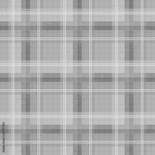 Checkered seamless pattern repeat design