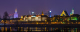 Warszawa