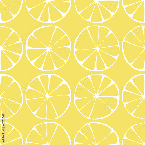 seamless geometric pattern
