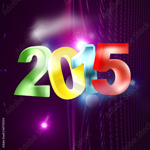 2015