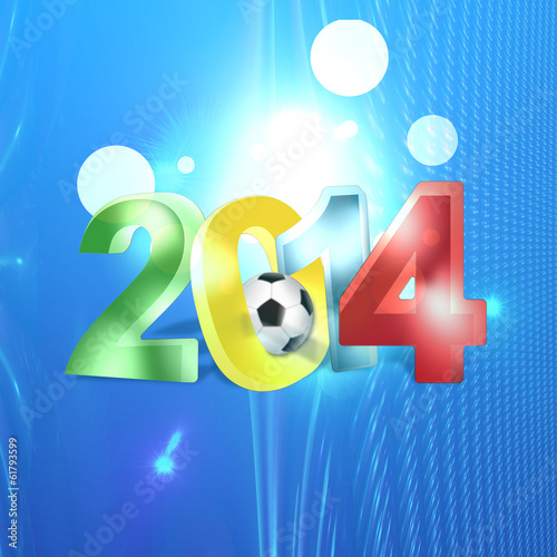 2015