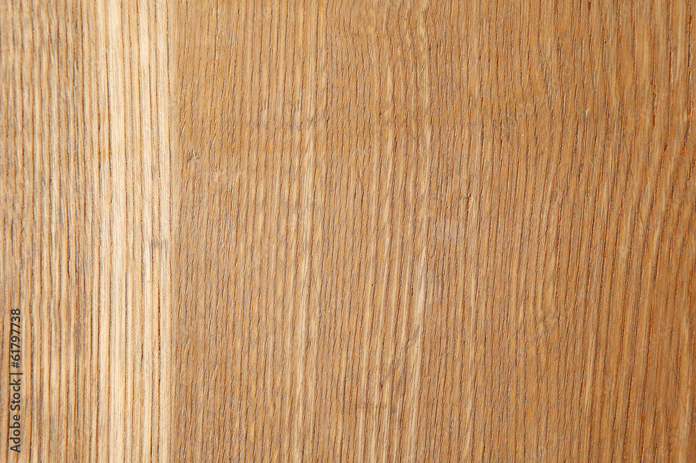 木目　Grain Background 