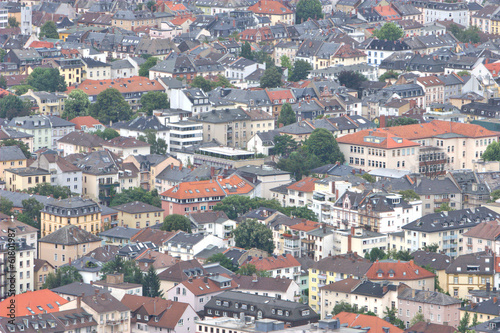 Stadt
