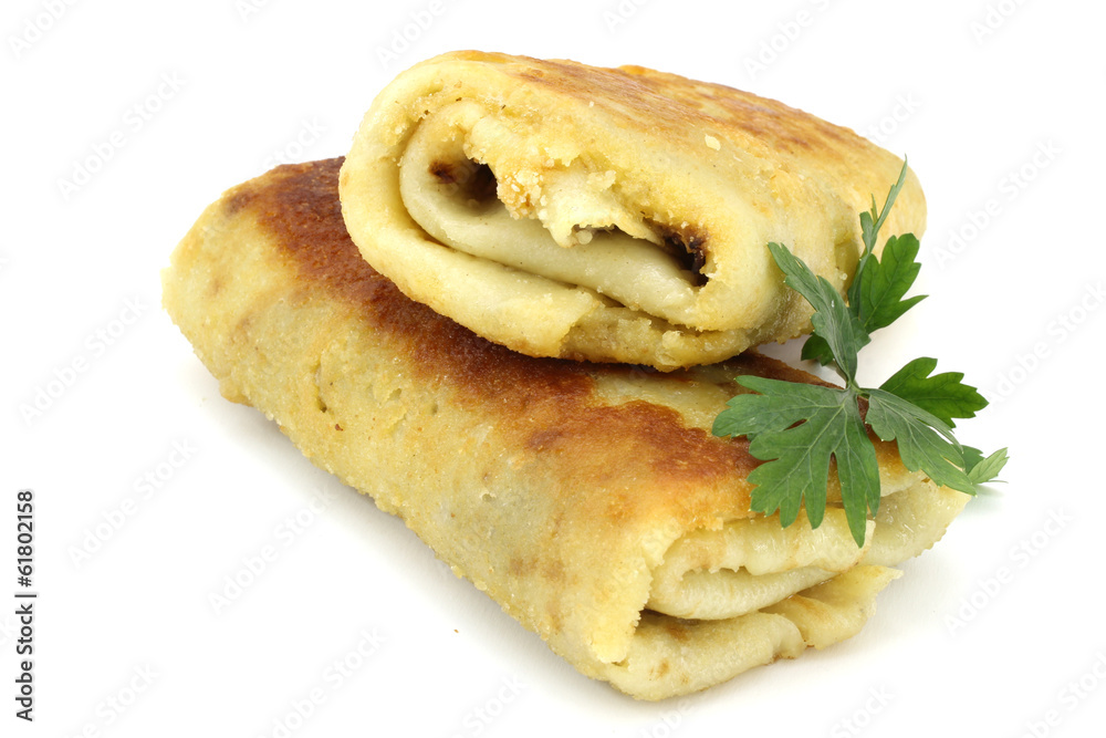 krokiety krokiety