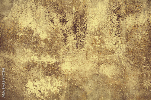 cement wall textured background 