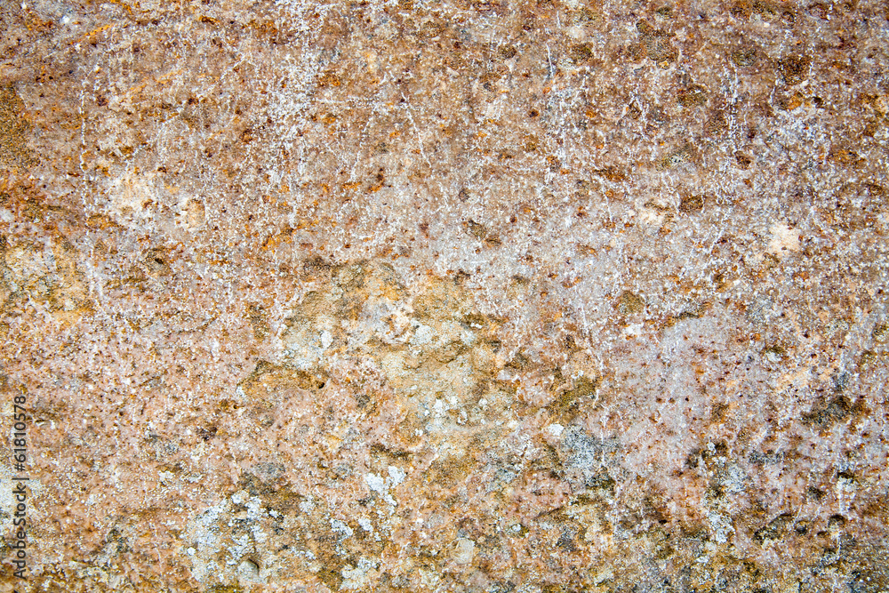 stone texture, wall surface of old building stone texture, wall surface of old building